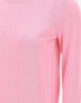 "Sweater basic" K35201 22 SUN68