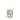 DIPTYQUE 0DIP1BMI190GR