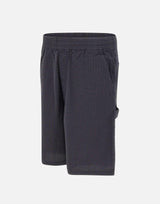 "Toland shorts" I035152 31RXX CARHARTT WIP