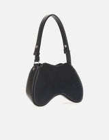 Borsa "Play shoulder" X10201 PR227T8013 DIESEL