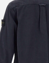 "Overshirt" 1200025S0184 V0126 STONE ISLAND