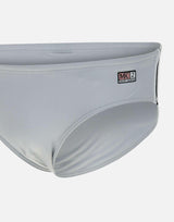 Costume da bagno "Cayo" CAYO001 00136H01 MC2 SAINT BARTH