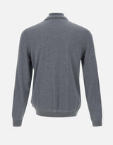 Dolcevita "Musso-P" 50468262 030 BOSS