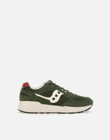 Sneakers "Eclipse" 70872 9 SAUCONY