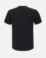 T-shirt "Premium Shield" 8NPT16 PJRGZ1200 EA7