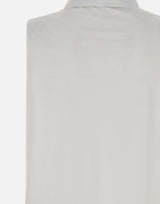 "Oxford Sleeveless Wom Polo" 25706 09 RRD