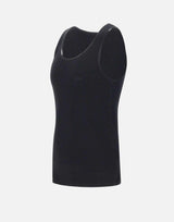 Set tre canotte "Tank top" 50542132 001 BOSS