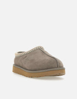 Sabot "W Tasman" 5955 SKP UGG
