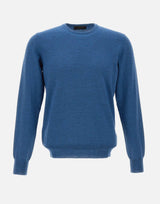 Maglia in lana 55159 14299575 GRAN SASSO