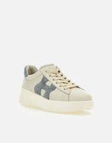 Sneakers "Rebel" HXW5620DN61N1M 0ZB0 HOGAN