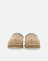Sabot "M Tasman" 5950 SSNT UGG