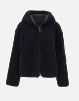 Giacca "Sole" 2529416011600 001 'S MAX MARA