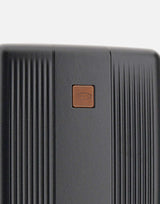 Trolley cabina "Ferrara" BFT06361 001 BRIC'S