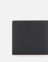 "Wallet billfold" M1A4832CMULTI 79 PAUL SMITH