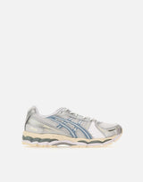 "Gel kayano 12.1" 1203A759 101 ASICS