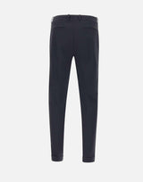 "Surflex Winter Chino Pant" 25200 60 RRD
