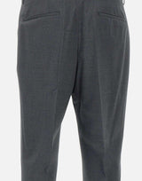 Pantaloni "HLeon" 50479999 028 BOSS