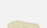 Sneakers "AVLW DA02" AVLW DA02 AUTRY