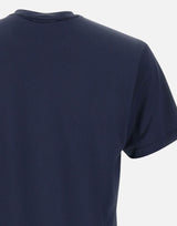 T-shirt "Greg St Olbia" GREG STOLBIA800 DUNO