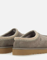 Sabot "W Tasman" 5955 SKP UGG
