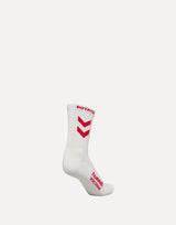 Rotate x Hummel "DBU 1-pack socks" 232041 9041 ROTATE BIRGER CHRISTENSEN