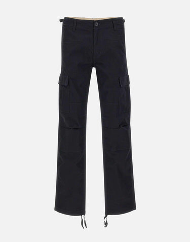 "Aviation Pant" I032468 890230 CARHARTT WIP