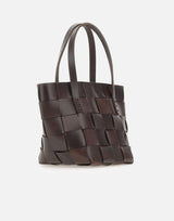 "Japan mini" 8105 BROWN DRAGON DIFFUSION