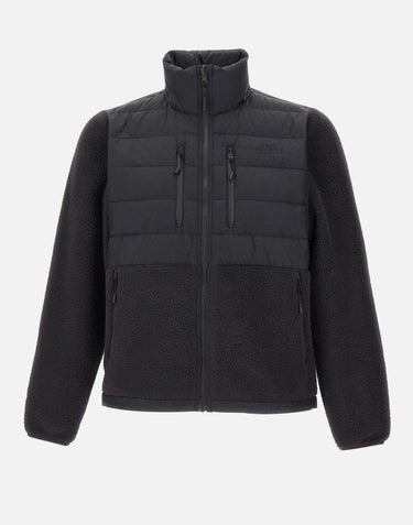 "RMST Denali Tek Hybrid" NF0A8D0U JK31 THE NORTH FACE
