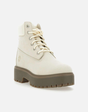 Stivali   "Stone street 6" TB0A2H3C EX41 TIMBERLAND