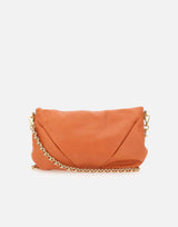 Borsa in pelle "Lina" BS11431 CORALLO GIANNI CHIARINI