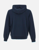 "Piquet small stripes" F35110 07 SUN68