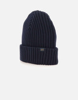 Cappello in lana 99311018 050 PAUL&SHARK