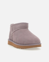Stivali "Classic Ultra Mini" 1116109 SGRP UGG