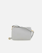 Borsa "Frida" BS10435 TKLICECHALK GIANNI CHIARINI