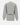 THE ATTICO 250WCA00393JJF006AA183