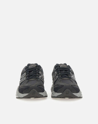"U9060" U9060ORA BLACK NEW BALANCE
