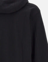 "Sunset valley sweatshirt" UMPF25JTP150 01 CASABLANCA