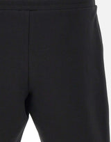 Bermuda in cotone 7M000095 AF12116UC001 EA7