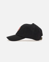 CASABLANCA APF25HAT00203