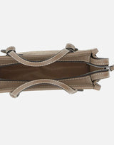 Borsa "Marcella" BS11706 SFBRKDAINO MARCELLA CLUB GIANNI CHIARINI