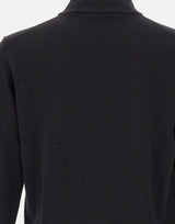 Maglia in lana 202259 013 KANGRA