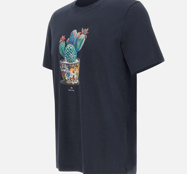 "Cactus" M2R011RTP5416 49 PS PAUL SMITH