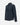 WOOLRICH CFWOOS0186MRUT3662MLB