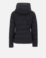 Piumino "Clair" 2332WB 9061 CANADA GOOSE