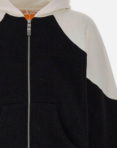 "Giulio hoodie mp" DFM55006TJ111PX BLACK PDF