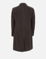Cappotto "H-Hyde-DB" 50551135 202 BOSS