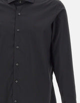 "Bologna50" 3794 BTBOL50L018 MARCHESANI