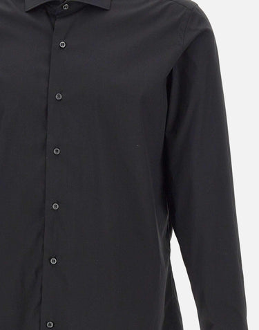 "Bologna50" 3794 BTBOL50L018 MARCHESANI