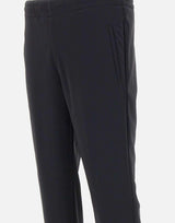 "Surflex Winter Jumper Pant" 25205 10 RRD