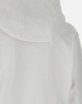 Felpa "Diamond" in cotone MPS25JTP292 02 CASABLANCA
